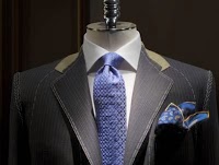 Watson and Sons   Alterations, Tailoring and Dry Cleaning 1058036 Image 2